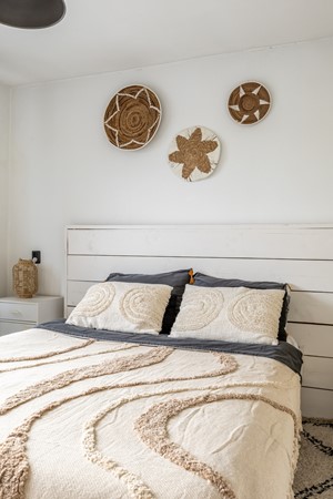 Medium property photo - Amestelle 189, 1161 AX Zwanenburg